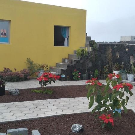 Ciza E Rose Bed & Breakfast Portela Dış mekan fotoğraf