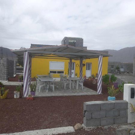 Ciza E Rose Bed & Breakfast Portela Dış mekan fotoğraf